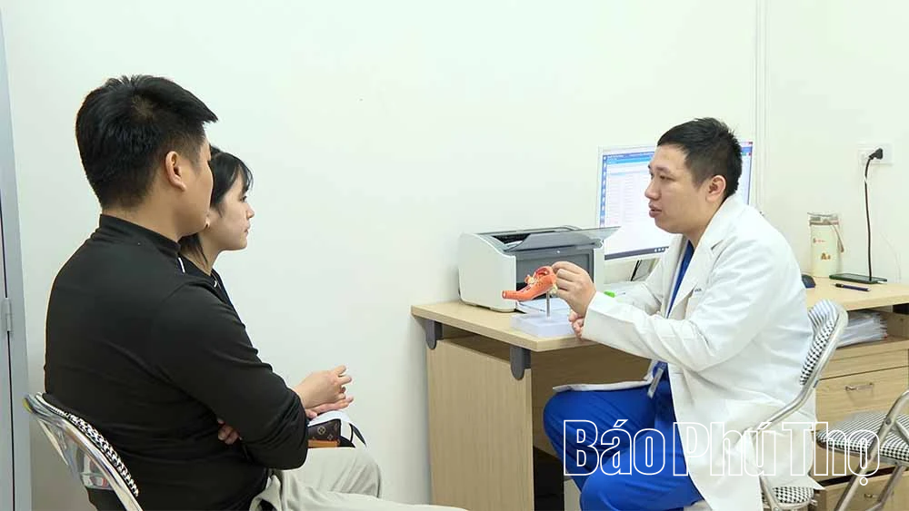 Nghị định 207/2025/NĐ-CP - Cánh cửa nhân văn cho hành trình tìm con