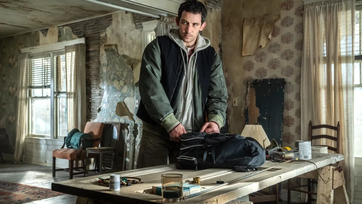 Loạt trailer phim chấn động được hé lộ tại Super Bowl 2026