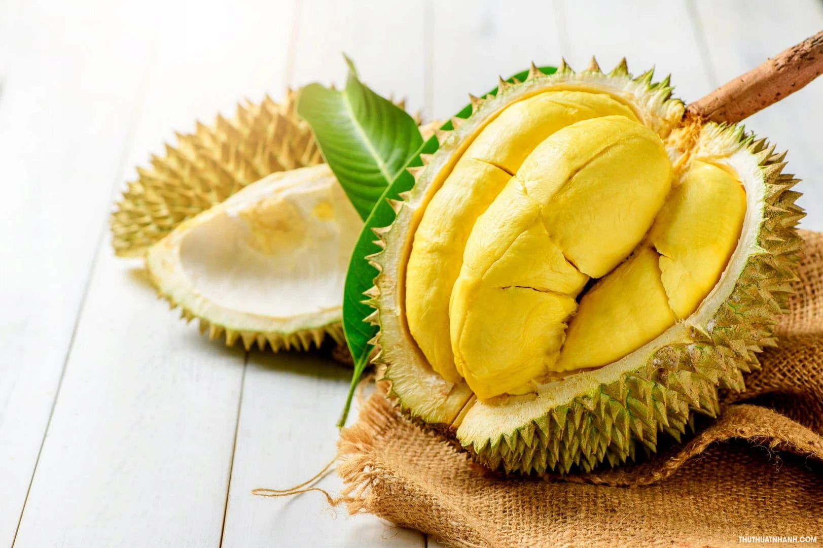 6 loại trái cây nhiều calo dễ gây tăng cân