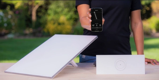 Giá dịch vụ Internet vệ tinh Starlink thế nào?