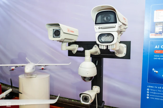 Những chính sách công nghệ tác động tới người dân năm 2026