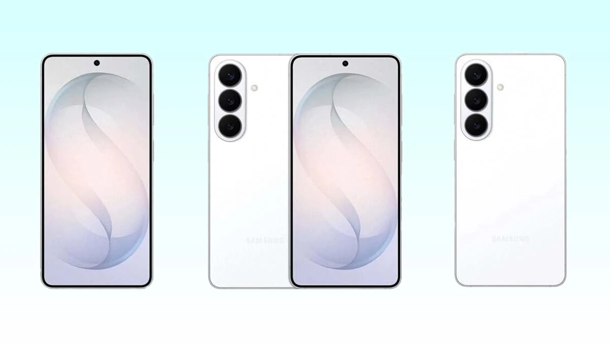 Loạt smartphone cao cấp bán ra sau Tết