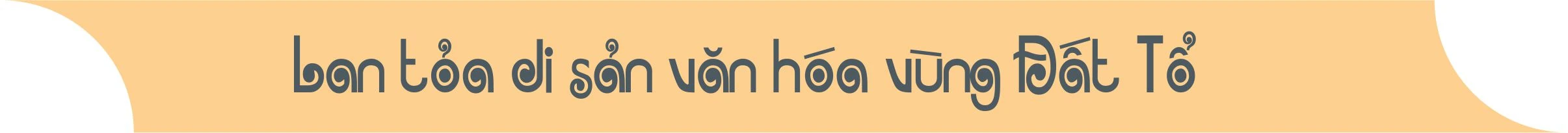 Độc đáo lễ hội rước ông Khiu, bà Khiu