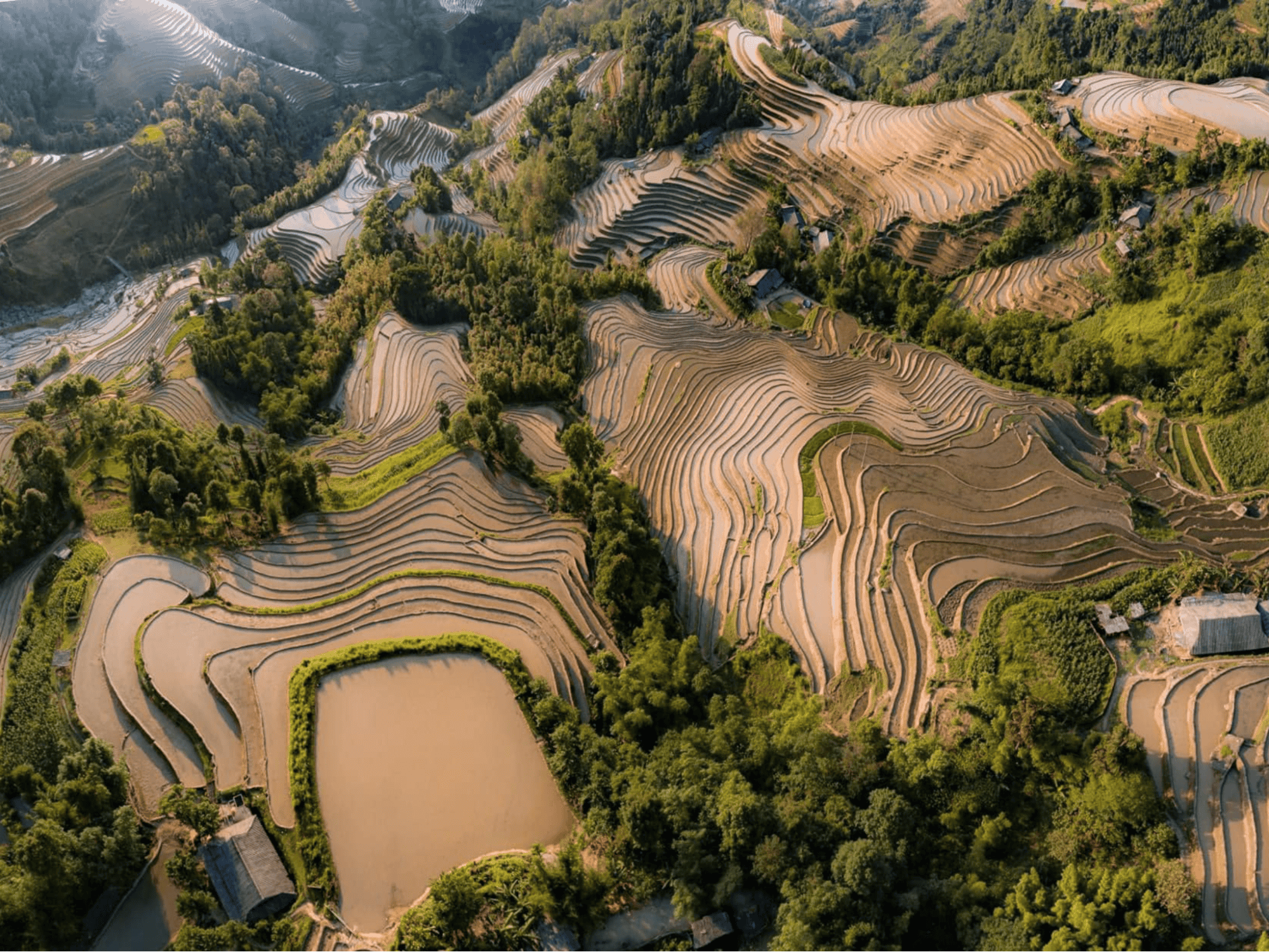 Du lịch Hà Giang mùa nào đẹp nhất? Gợi ý thời điểm lý tưởng để khám phá Hà Giang trọn vẹn