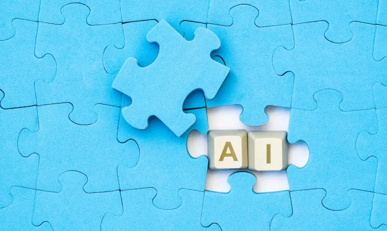 6 luật có hiệu lực từ ngày 1/3/2026: Hoàn thiện thể chế, khơi thông nguồn lực