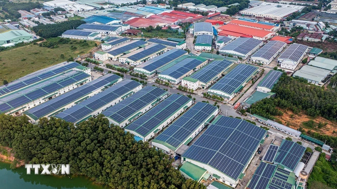 6 luật có hiệu lực từ ngày 1/3/2026: Hoàn thiện thể chế, khơi thông nguồn lực