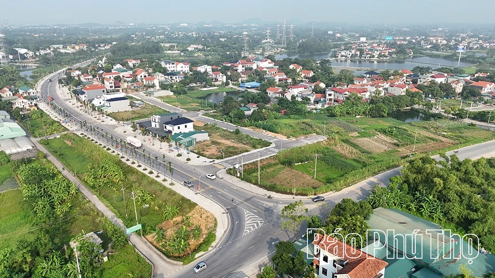 Nâng cao hiệu quả xúc tiến đầu tư, đồng hành cùng doanh nghiệp