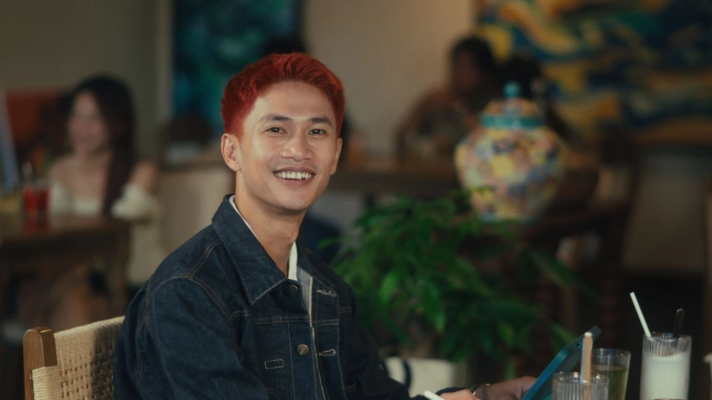 Ngã ngũ cuộc đua nghìn tỷ