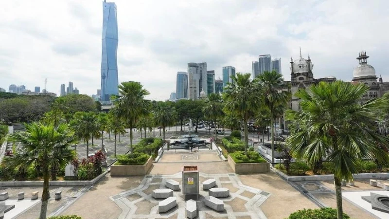 Malaysia công bố định hướng ngoại giao giai đoạn 2026-2030