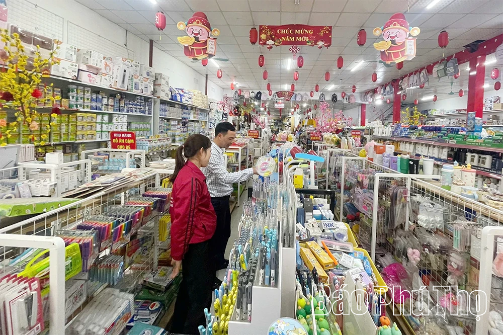 Nội lực Sơn Đông