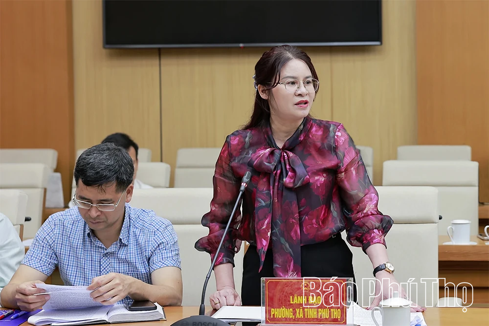 Đẩy nhanh tiến độ giải phóng mặt bằng các dự án điện trọng điểm