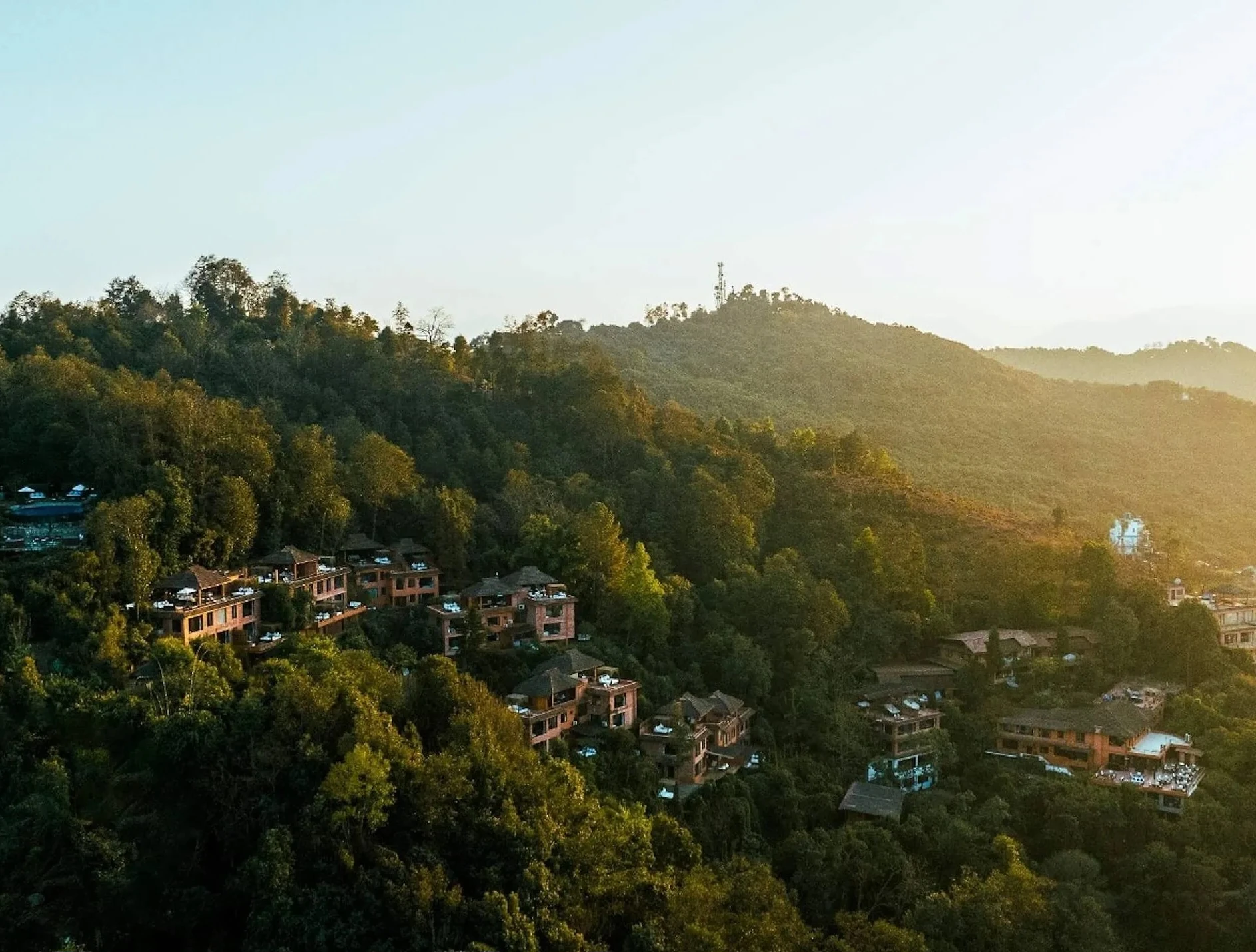 Điểm đến ở Việt Nam vào top hấp dẫn nhất châu Á