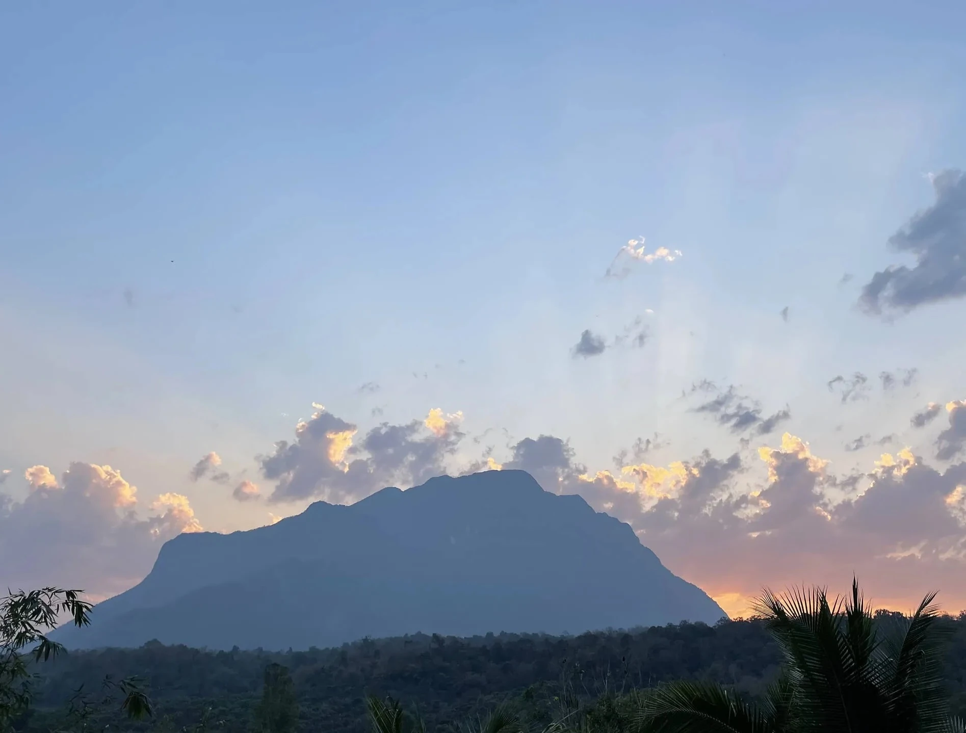 Điểm đến ở Việt Nam vào top hấp dẫn nhất châu Á