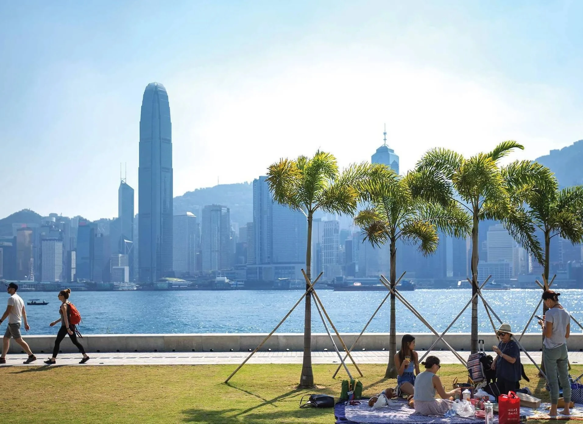 Điểm đến ở Việt Nam vào top hấp dẫn nhất châu Á