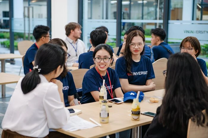 Xu hướng ngành Tâm lý học tại Việt Nam năm 2026: Nhu cầu nhân lực và cơ hội nghề nghiệp