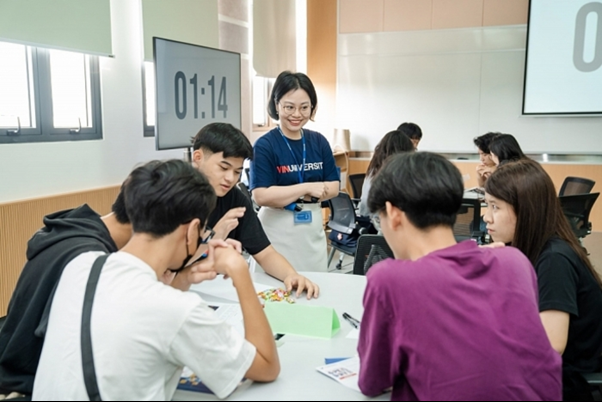 Xu hướng ngành Tâm lý học tại Việt Nam năm 2026: Nhu cầu nhân lực và cơ hội nghề nghiệp