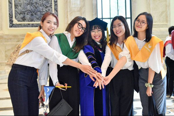 Xu hướng ngành Tâm lý học tại Việt Nam năm 2026: Nhu cầu nhân lực và cơ hội nghề nghiệp