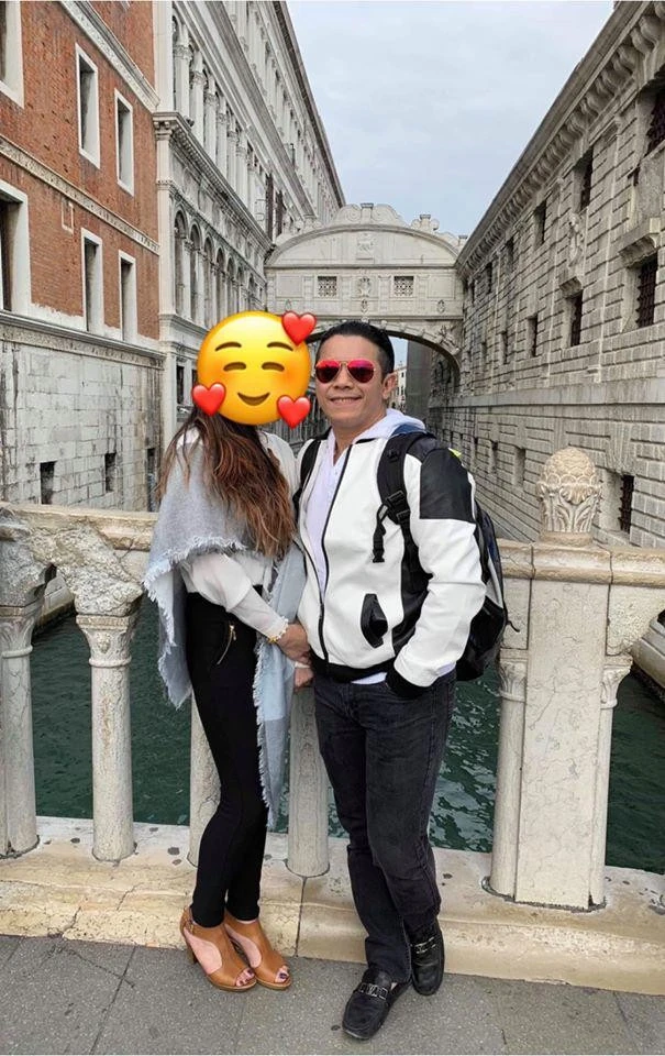 Căn bệnh khiến Kasim Hoàng Vũ qua đời ở tuổi 46