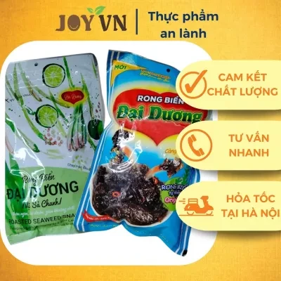Giá cả thị trường ngày 2/3/2026