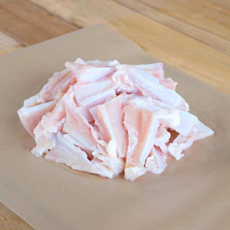 Giá cả thị trường ngày 3/3/2026