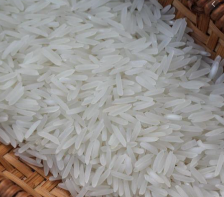 Giá cả thị trường ngày 3/3/2026