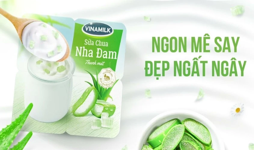 Giá cả thị trường ngày 4/3/2026