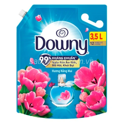 Giá cả thị trường ngày 5/3/2026