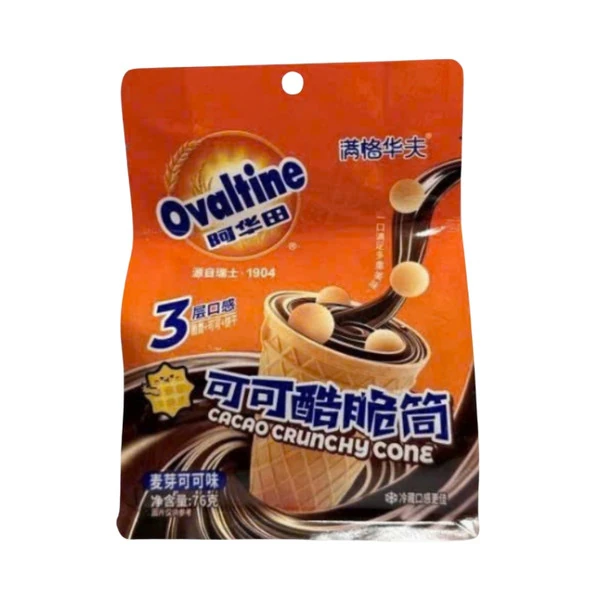 Giá cả thị trường ngày 6/3/2026