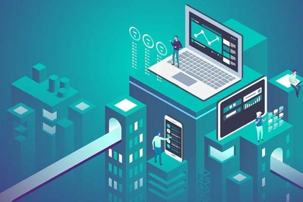 Thuê hosting giá rẻ: Những sai lầm phổ biến cần tránh