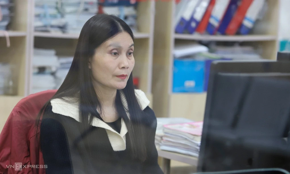 Lương cơ sở tăng 8% sẽ làm thay đổi những khoản nào