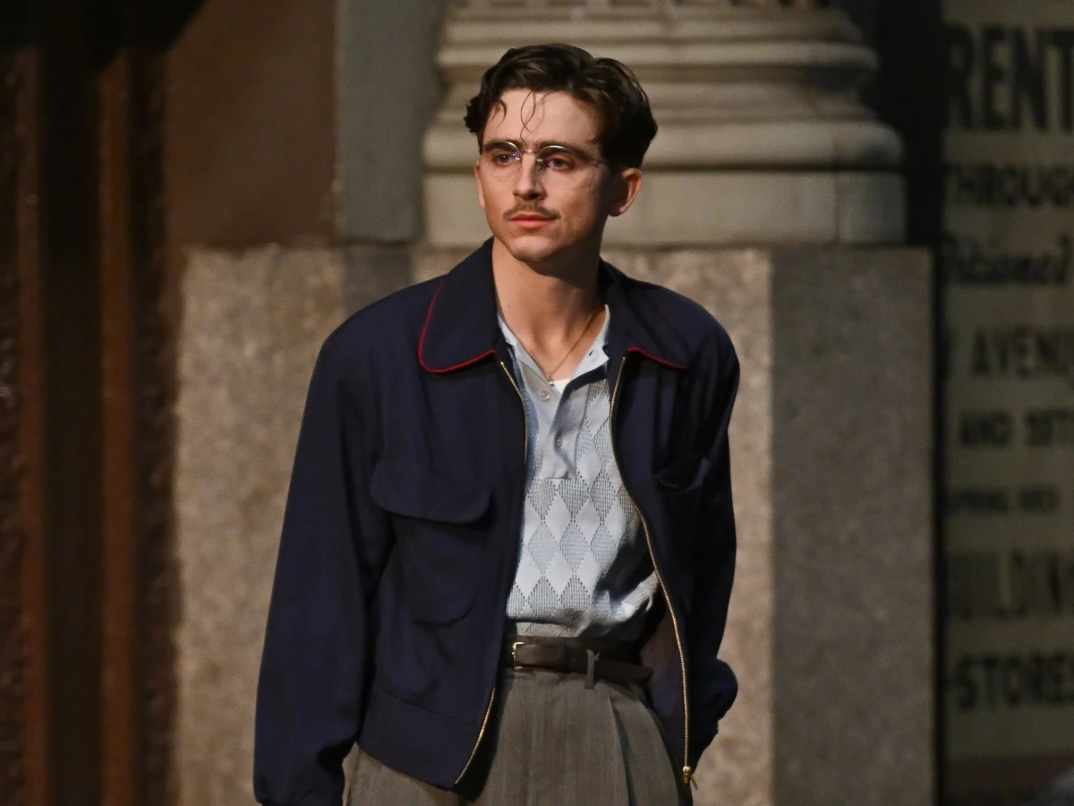 Oscar 2026: Timothée Chalamet, DiCaprio hay Michael B. Jordan sẽ chiến thắng?