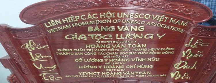 Lật tẩy đường dây “thần y” rởm thu lợi bất chính 227 tỷ đồng