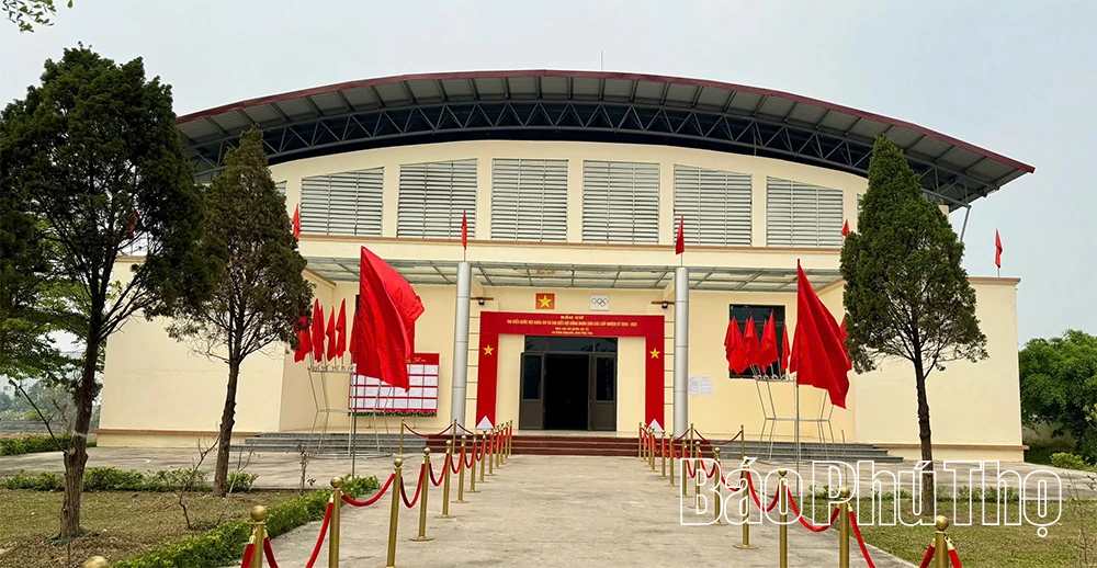 Các đơn vị quân đội sẵn sàng cho ngày bầu cử