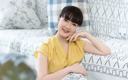 Cuộc sống kín tiếng của Táo bà Vân Dung ở tuổi 51