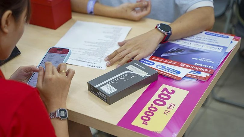 Samsung Galaxy S26 Ultra: Đánh giá chi tiết siêu phẩm 2026