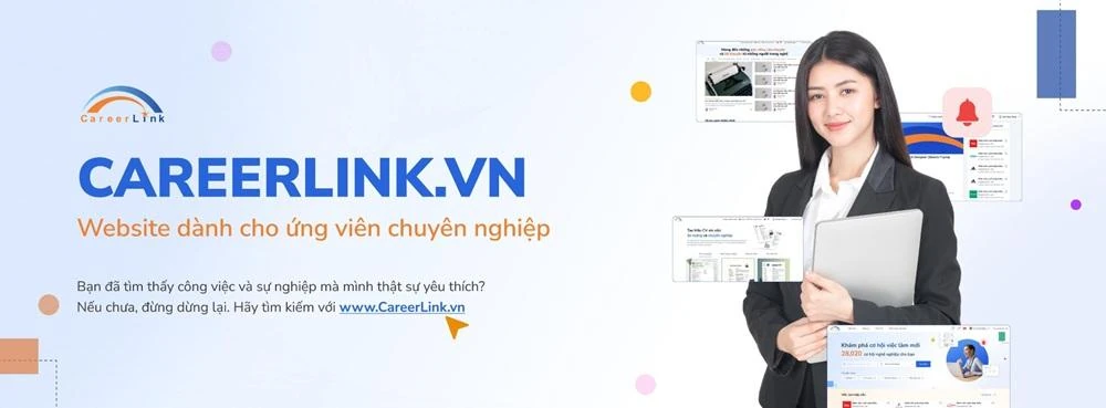 5 ngôn ngữ cơ thể “kém duyên” khiến bạn mất điểm khi phỏng vấn