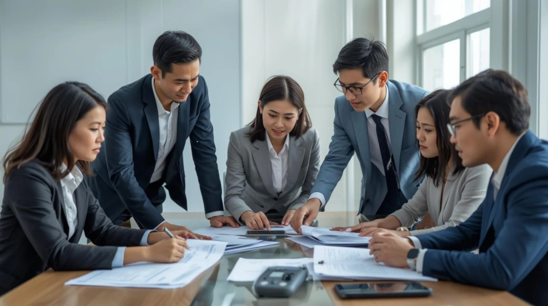 Luật sư khuyến nghị: Doanh nghiệp cần lưu ý gì khi đăng ký nội quy lao động?