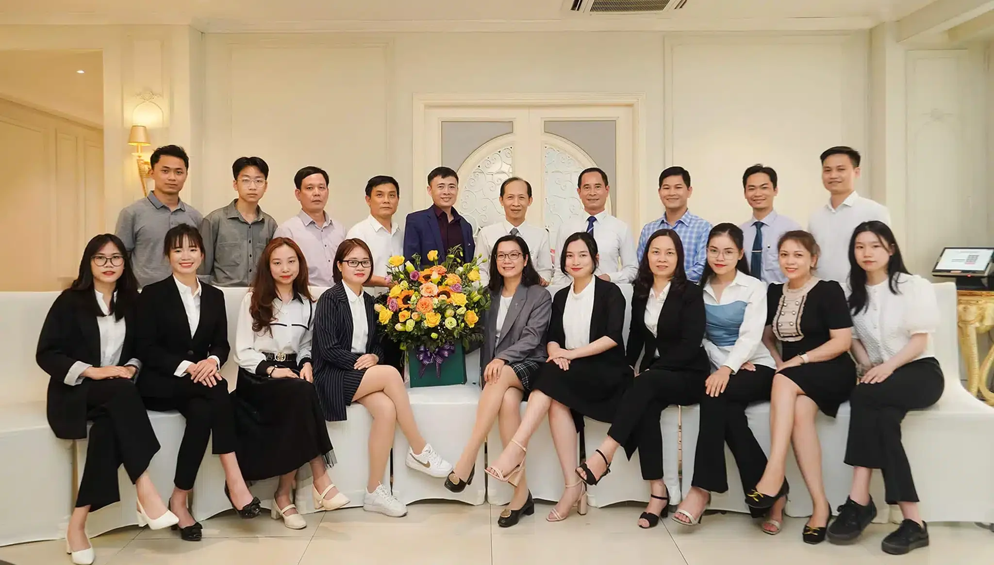 Luật sư khuyến nghị: Doanh nghiệp cần lưu ý gì khi đăng ký nội quy lao động?