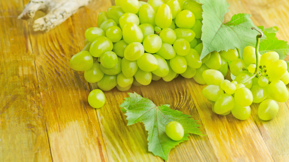 Giá cả thị trường ngày 9/3/2026