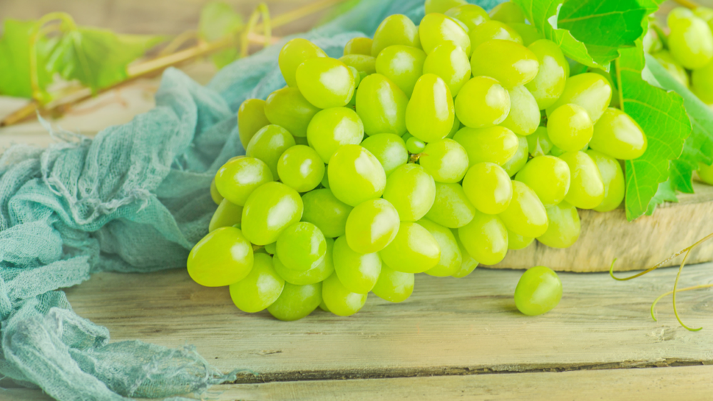 Giá cả thị trường ngày 9/3/2026