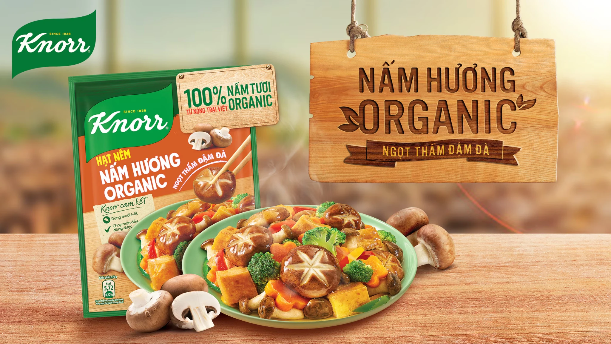 Giá cả thị trường ngày 10/03/2026