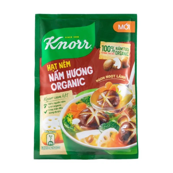 Giá cả thị trường ngày 10/03/2026