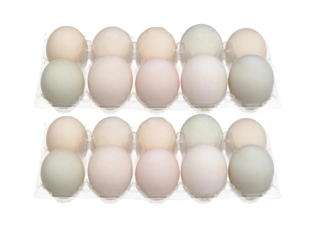 Giá cả thị trường ngày 13/3/2026