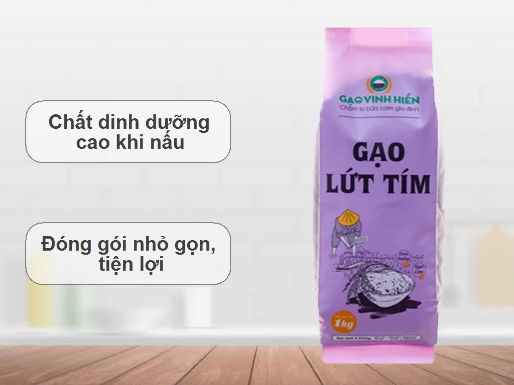 Giá cả thị trường ngày 14/3/2026