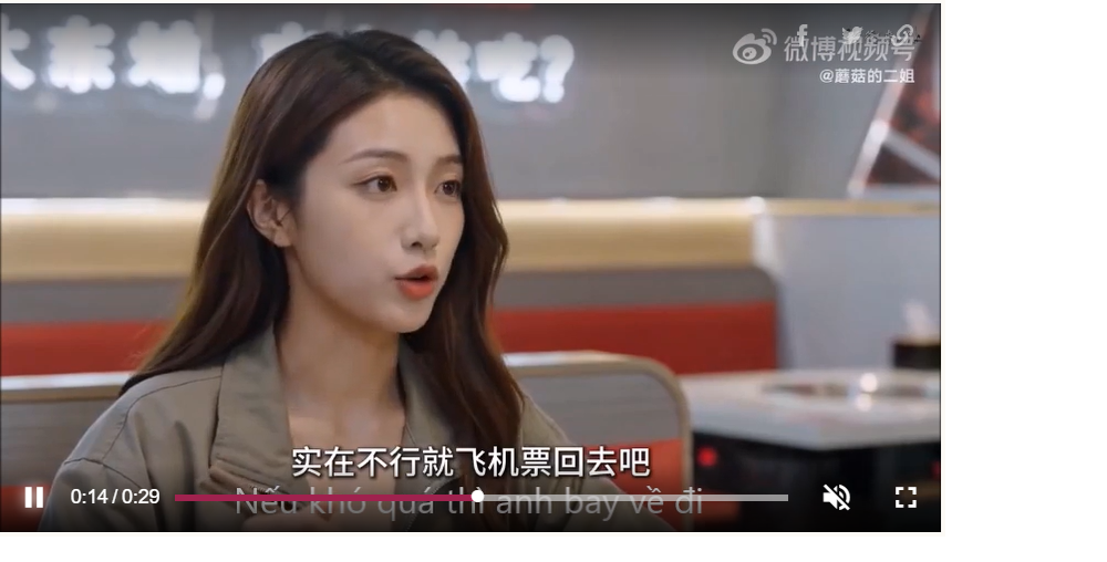 Giới làm phim ngắn trở tay không kịp vì cơn lốc AI