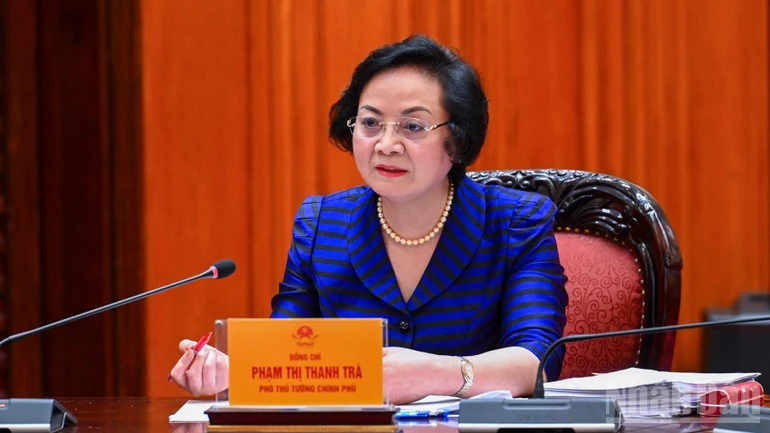 Chủ động đáp ứng đủ nhu cầu xăng dầu cho sản xuất, kinh doanh và tiêu dùng