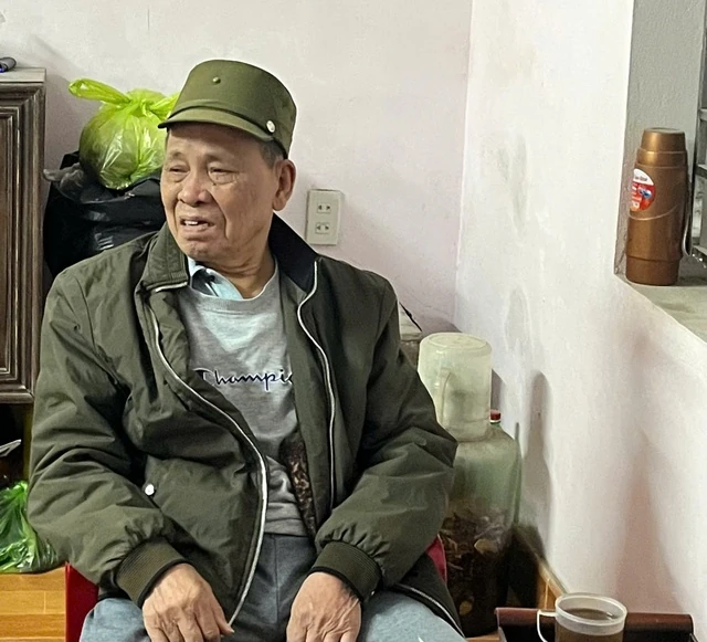 Thông tin điều chỉnh lương hưu từ 1/7/2026 thu hút sự quan tâm của người cao tuổi