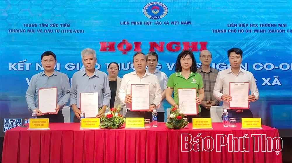 “Vị ngọt” quê hương