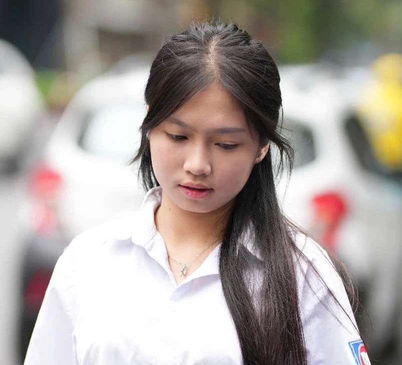 Các mốc thời gian thi Tốt nghiệp THPT thí sinh cần lưu ý