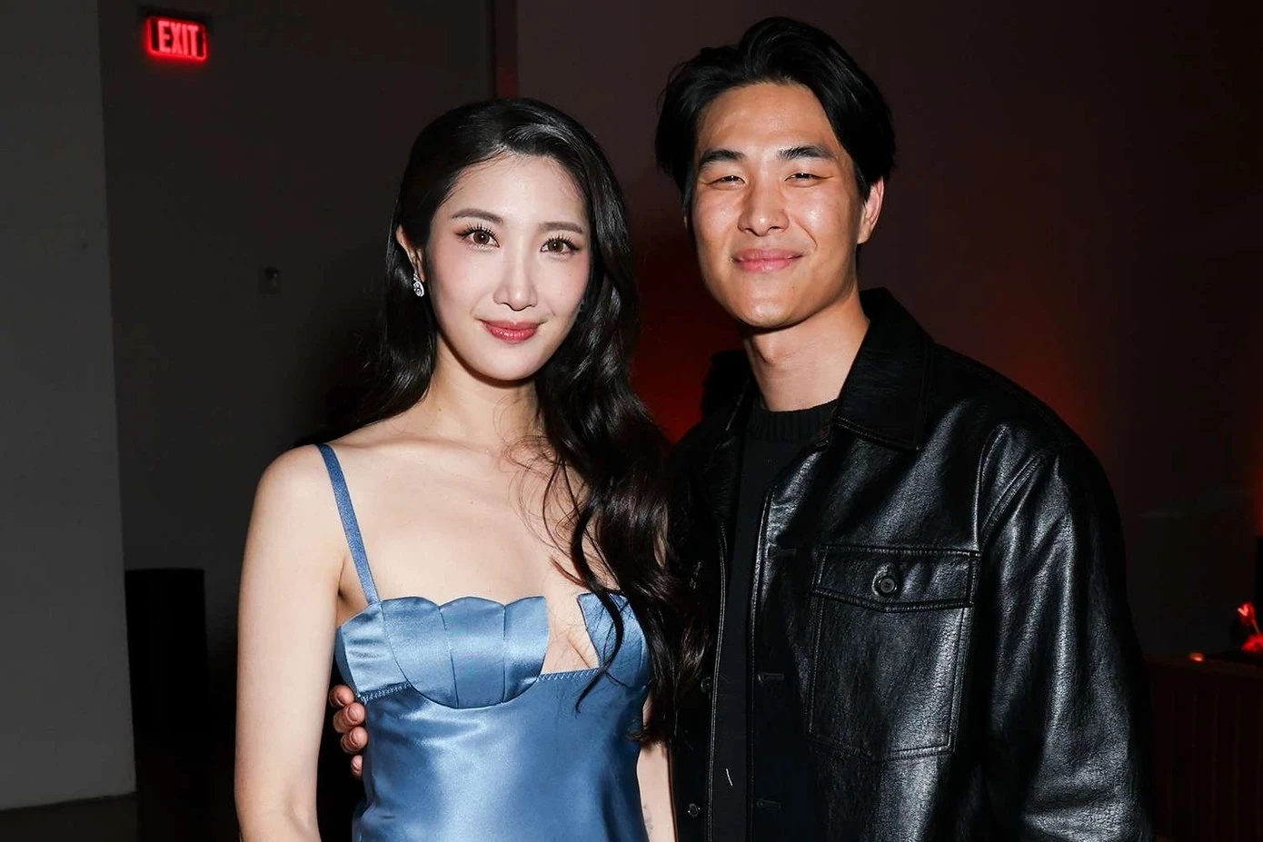 Cú lội ngược dòng của giọng hát bị chối bỏ